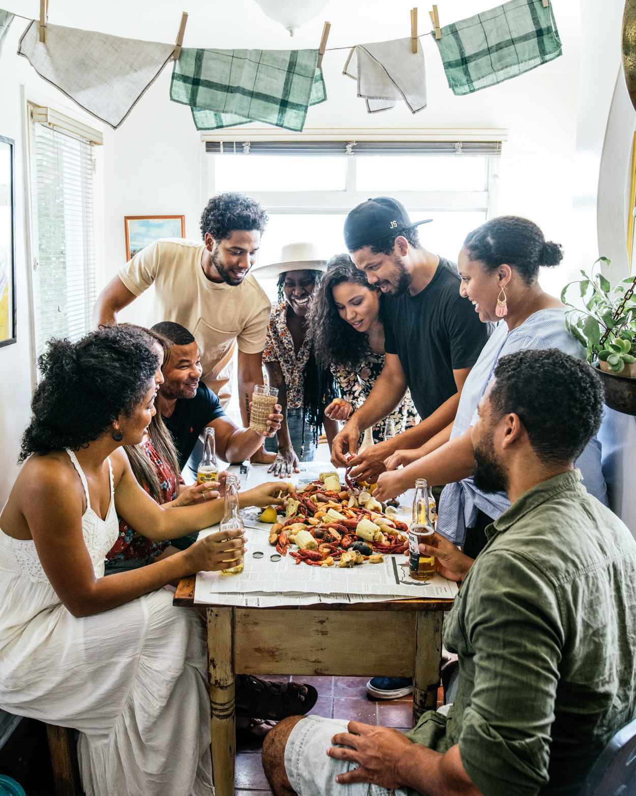 2017_0830_jazzbook_CrawfishBoil_191531