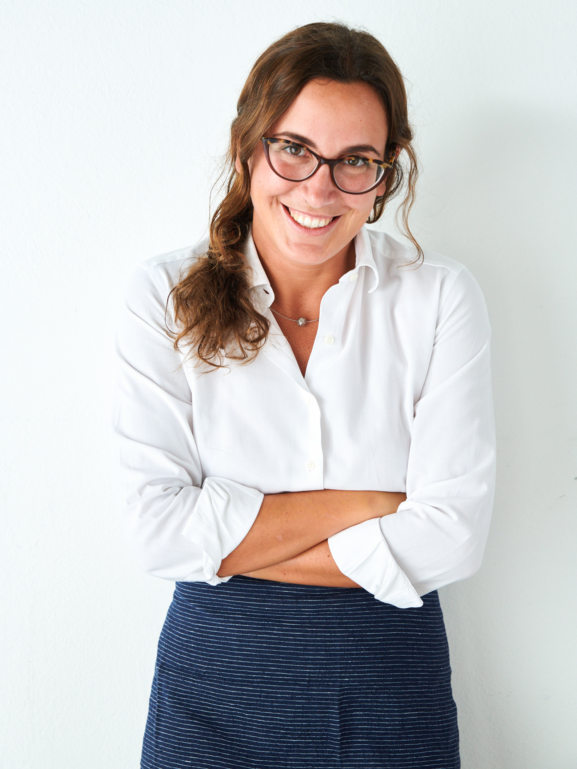 2021_0510_AllaGiudia_portrait_59