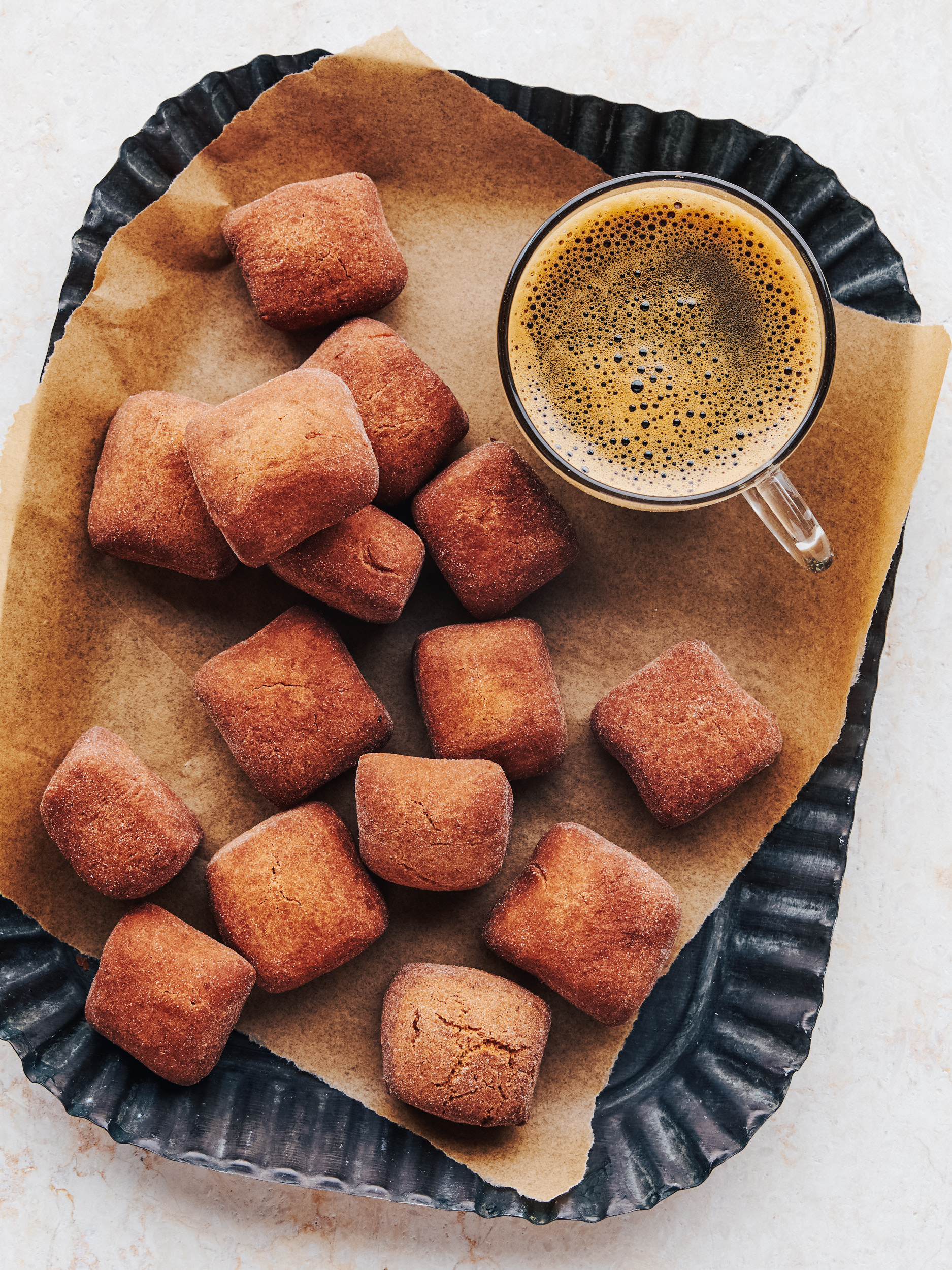 2021_0512_AllaGiudia_FriedCocoaCookies_2027