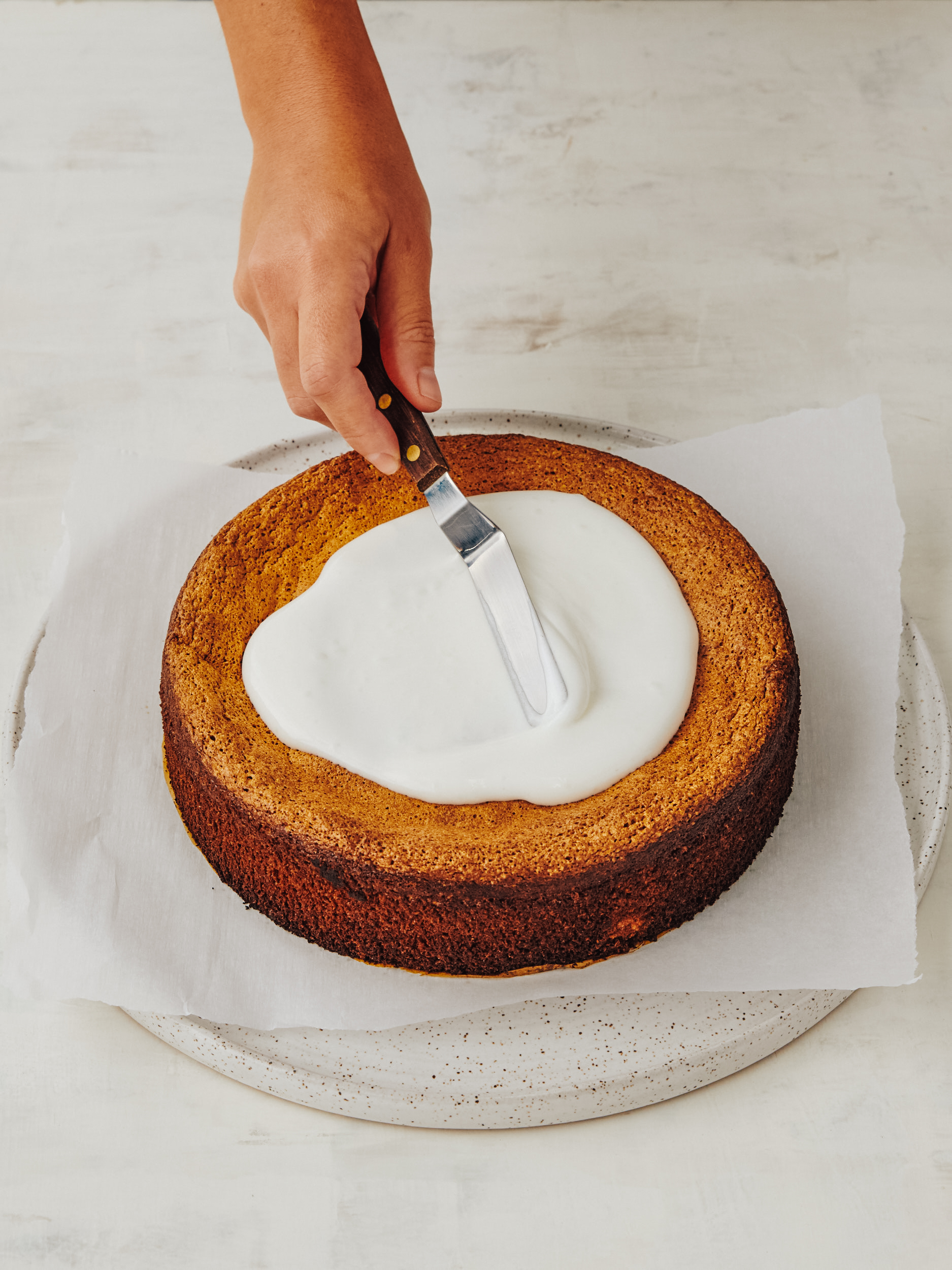 2021_0512_AllaGiudia_almondcakeopener_38