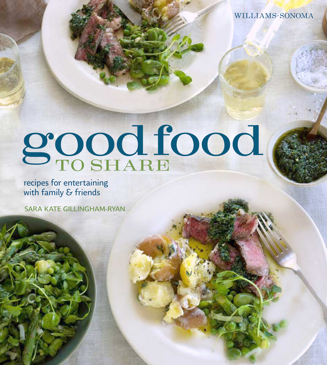 Good_Food_to_Share2-1
