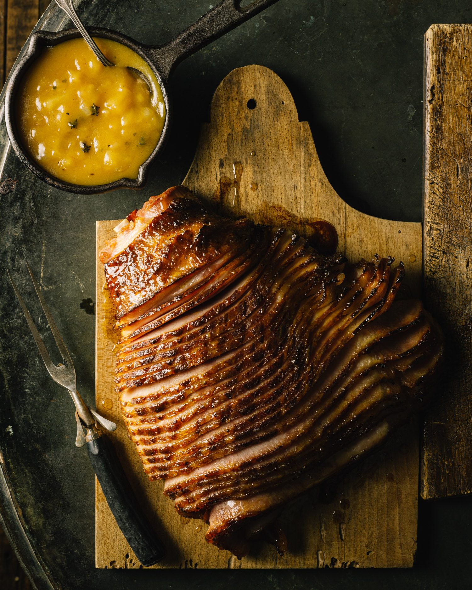 Halfling_Ham_18339