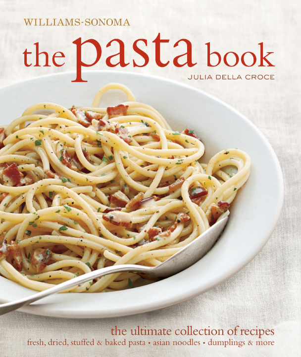 Pastabool