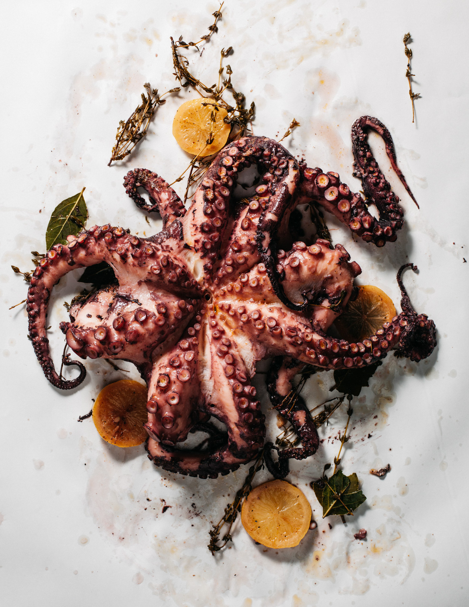 RK_Food_290