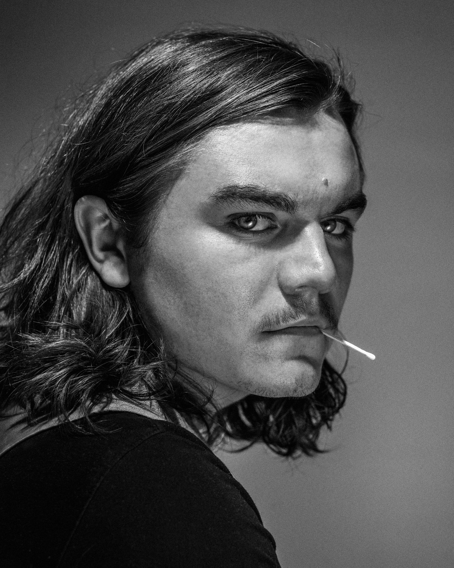 RK_Portrait_088