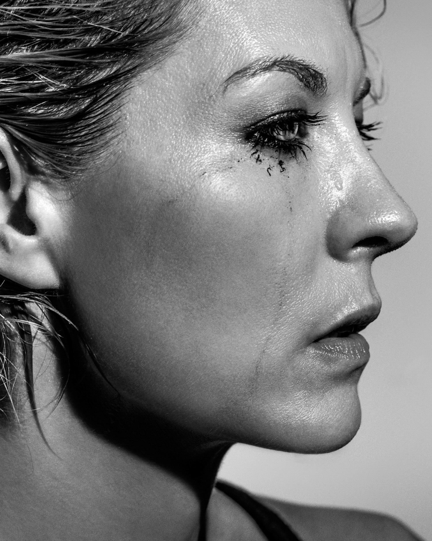 RK_Portrait_107