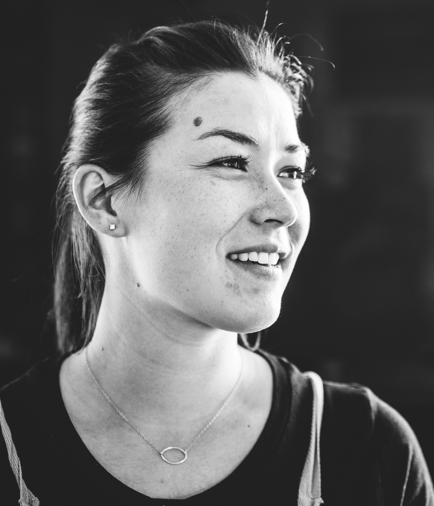 RK_Portrait_183