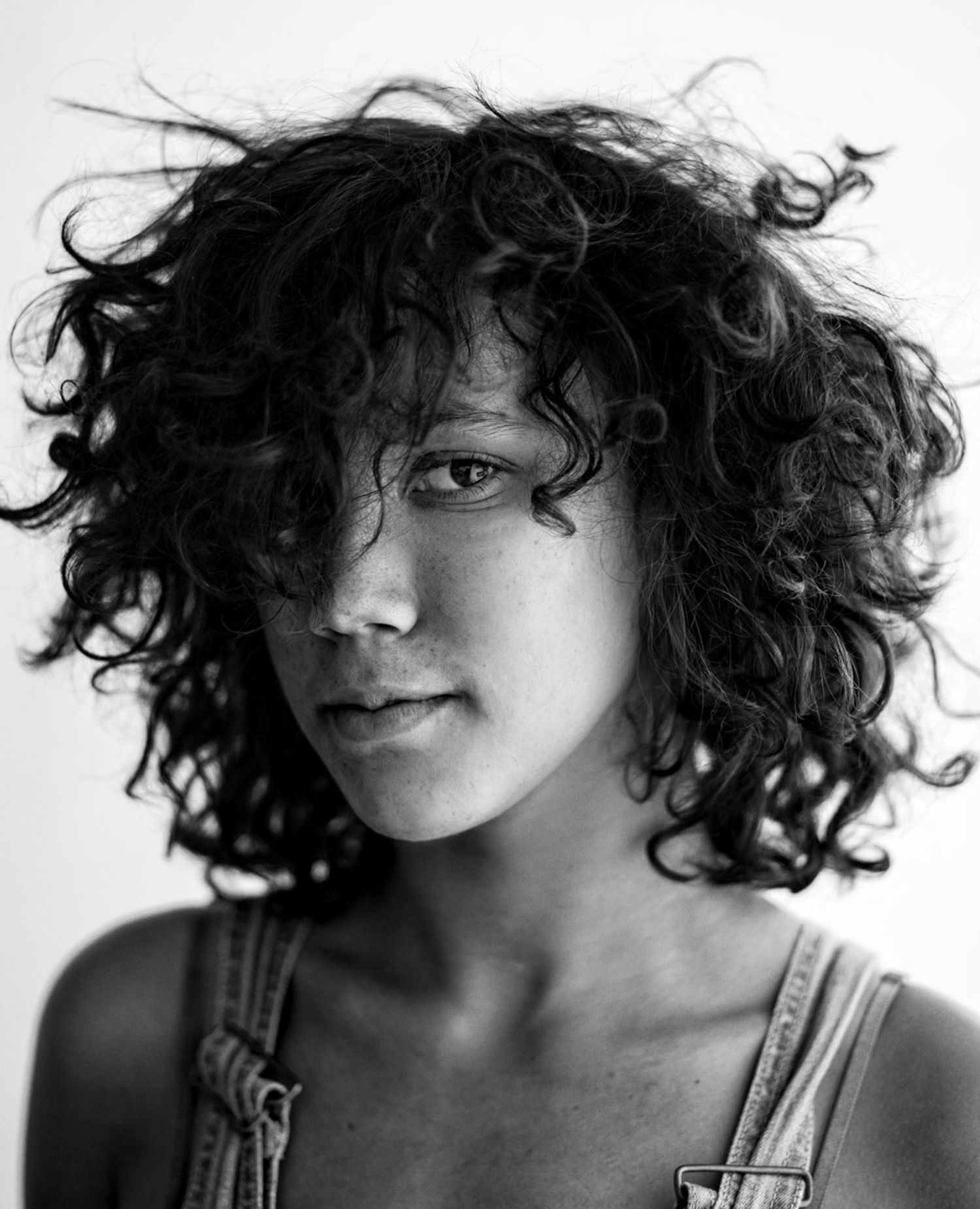 RK_Portrait_196