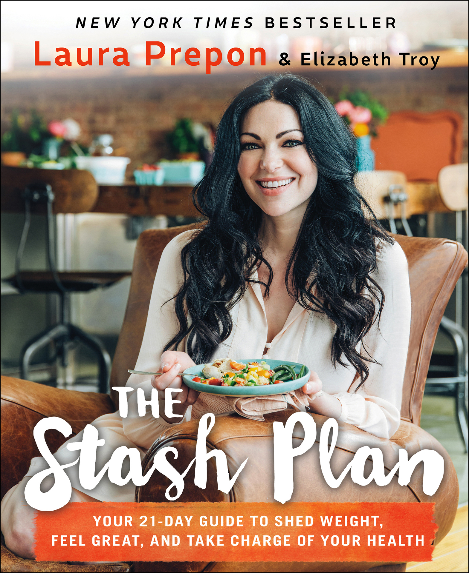 StashPlanPBcoverHRjpg