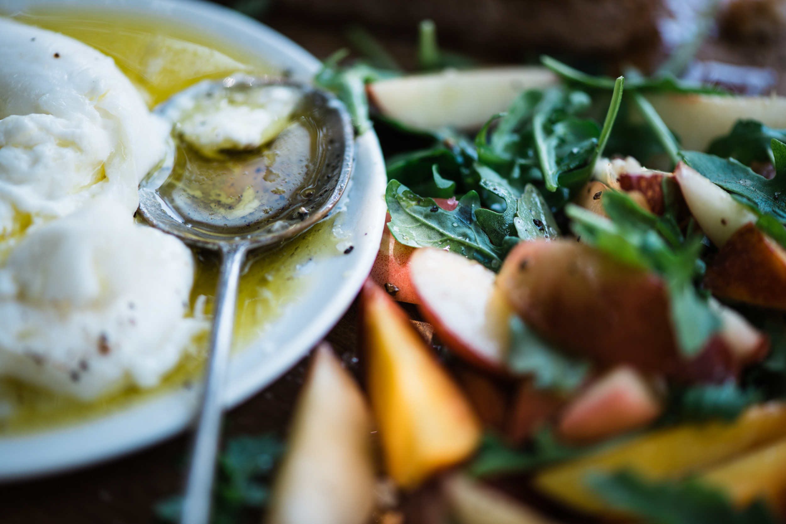 WOBrunch_NectArugulaSalad_78