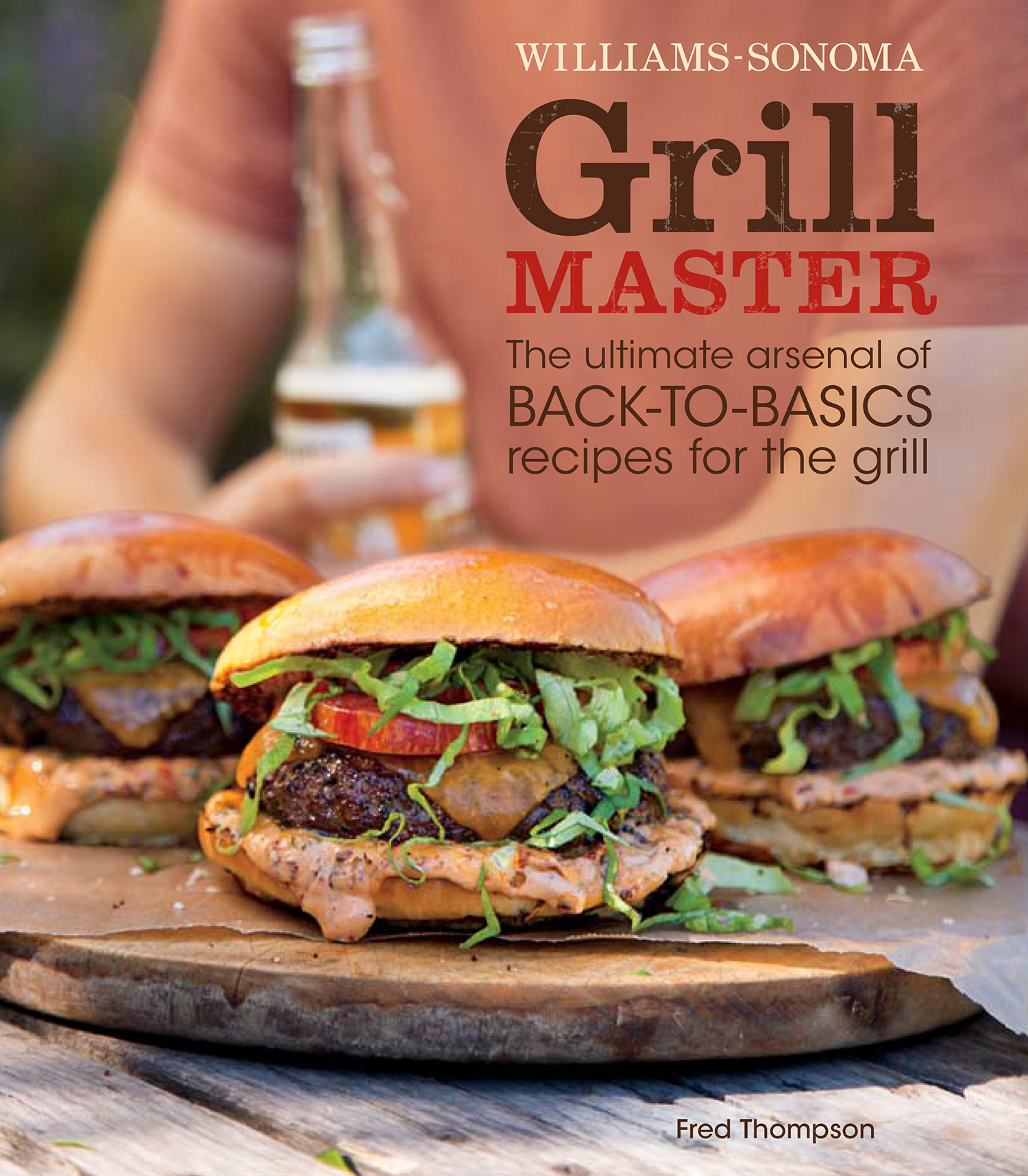 WS_GrillM_FrontCover