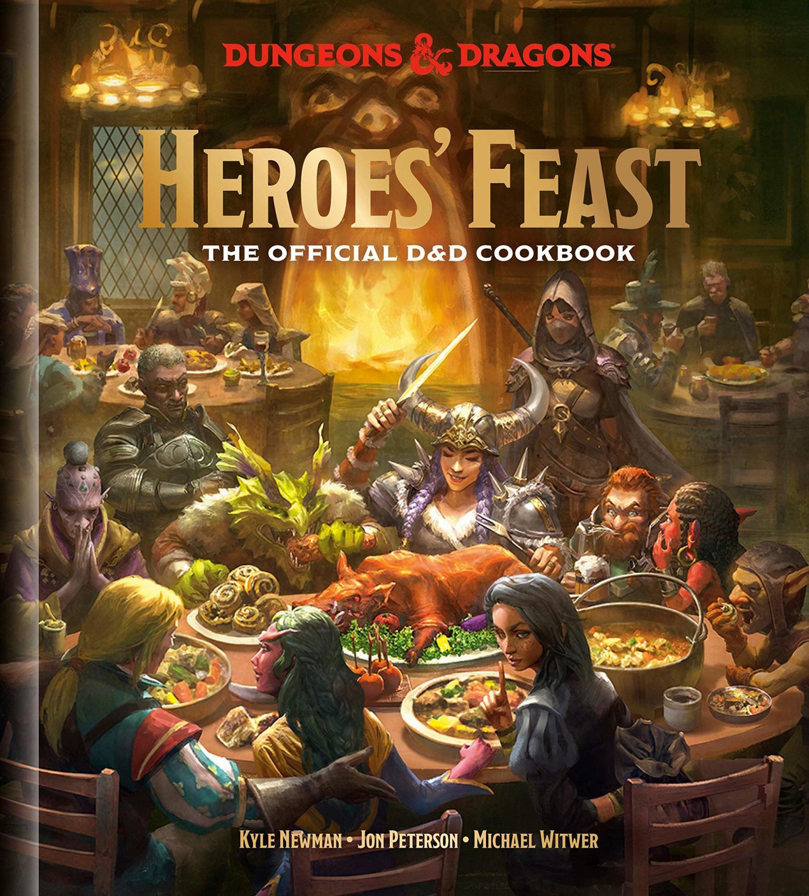 penguin-books-heroes-feast-the-official-d-d-cookbo